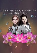 Lindsey Stirling: Love Goes On