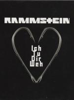 Rammstein: Ich tu dir weh
