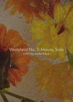 Wasteland No. 3: Moons, Sons