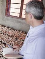 Ruanda: Cómo organizar un genocidio