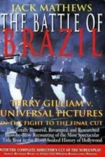 The Battle of Brazil: A Video History 