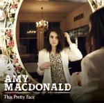 Amy MacDonald: This Pretty Face