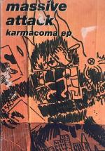 Massive Attack: Karmacoma