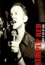 Simply Red: Ain't That a Lot of Love