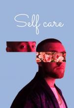 Mac Miller: Self Care