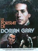 El retrato de Dorian Gray 