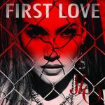 Jennifer Lopez: First Love