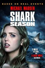 Shark Season 