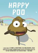 Happy Poo