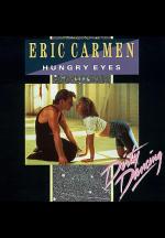 Eric Carmen: Hungry Eyes