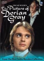 La verdadera historia de Dorian Gray