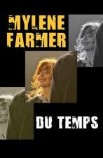 Mylène Farmer: Du temps