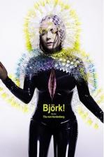 Björk!