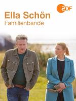 Ella Schön: Lazos de familia