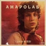 Leo Rizzi: Amapolas