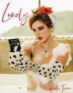 Bella Thorne: Lonely