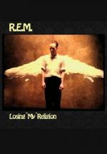 R.E.M.: Losing My Religion