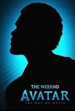 The Weeknd: Nothing is Lost