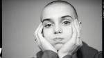 Sinéad O'Connor: Nothing Compares 