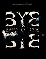 Babasónicos: Bye Bye