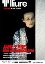 Jane Eyre: una autobiografia 