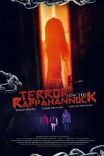 Terror on the Rappahannock