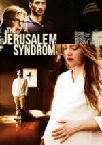 El síndrome de Jerusalén