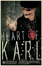 Heart of Karl