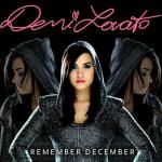 Demi Lovato: Remember December