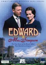 Eduardo y la señora Simpson