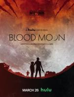 Into the Dark: Blood Moon