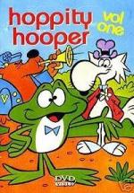 Las aventuras de Hoppity Hooper