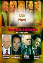 CSI Miami: L.A.