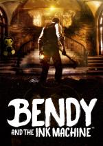 Bendy and the Ink Machine: The Movie