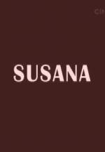 Susana