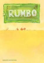 Rumbo