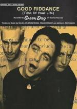 Green Day: Good Riddance