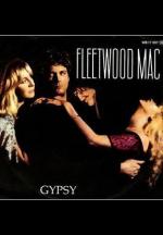 Fleetwood Mac: Gypsy