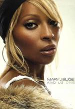 U2 feat. Mary J. Blige: One