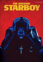 The Weeknd & Daft Punk: Starboy
