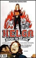 Helga, la loba de Stilberg 
