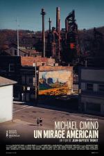 Michael Cimino: Dios bendiga a América 