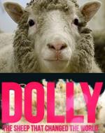 Dolly: la oveja que cambió el mundo 
