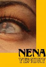 YEИDRY: Nena