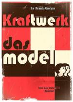 Kraftwerk: The Model