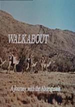 Walkabout: A Journey with the Aboriginals