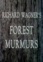 Forest Murmurs