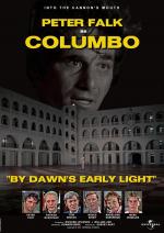 Colombo: A la luz del amanecer
