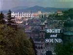 Salzburgo: Paisaje y sonido