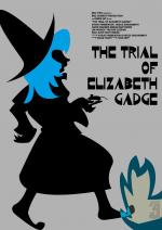 Inside No. 9: The Trial of Elizabeth Gadge